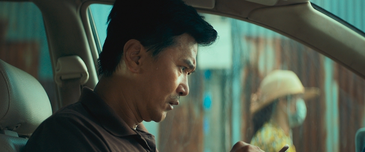Lý Hải gây bất ngờ với trailer đầu tiên của Lật Mặt 6: ấn tượng và tràn ngập kịch tính LAT-MAT-6-TRAILER-05