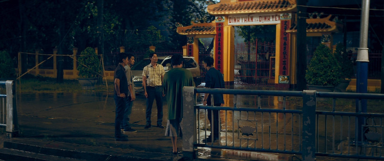 Lý Hải gây bất ngờ với trailer đầu tiên của Lật Mặt 6: ấn tượng và tràn ngập kịch tính LAT-MAT-6-TRAILER-07
