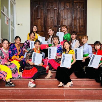 LOreal-dao-tao-nghe-04