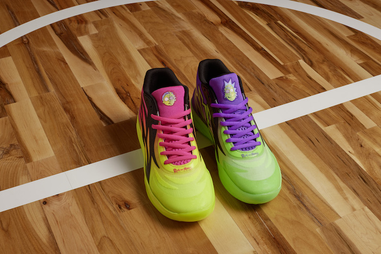 Low-G-puma-2
