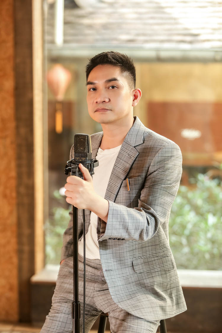 Phạm Khánh Hưng