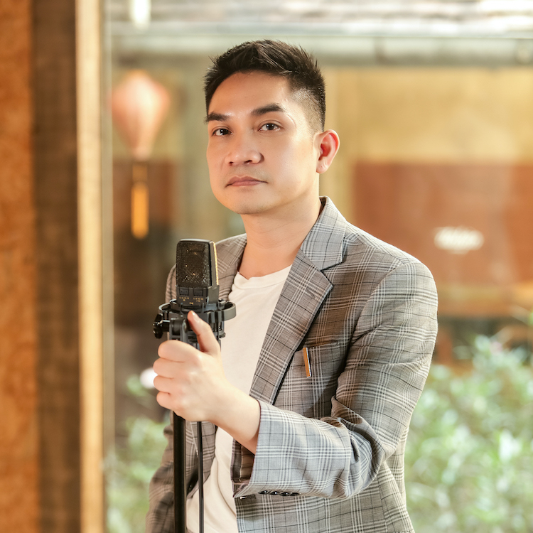 Pham-khanh-hung-07