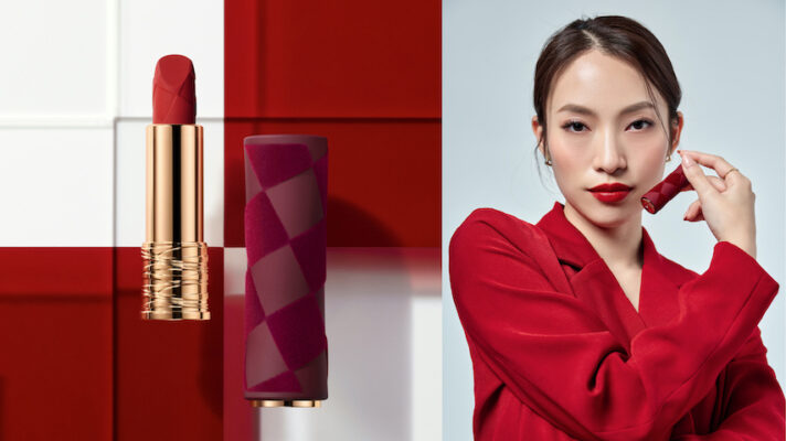 lancome-phu-nu-8-3-02