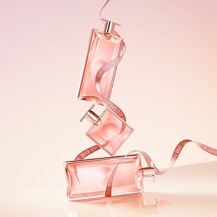 lancome-phu-nu-8-3-05
