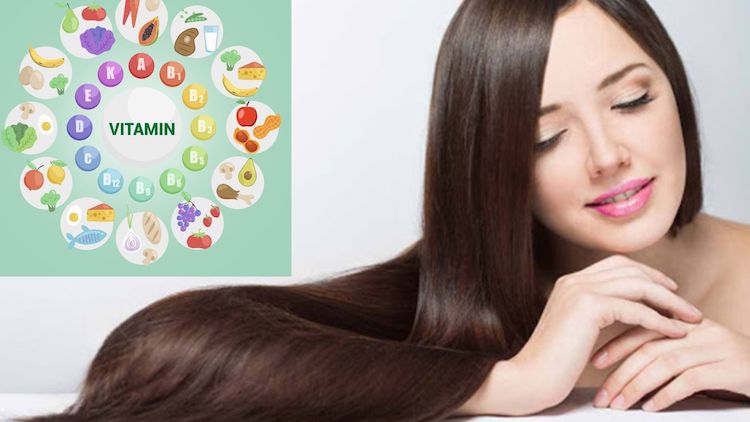 Rụng tóc và cách khắc phục bằng những thói quen đơn giản rung-toc-02
