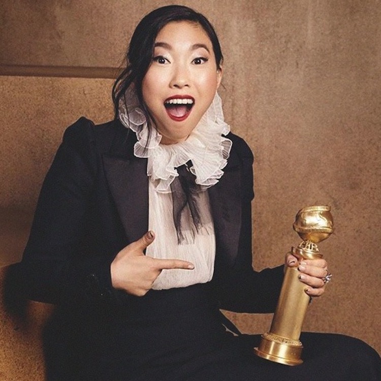 Awkwafina-11