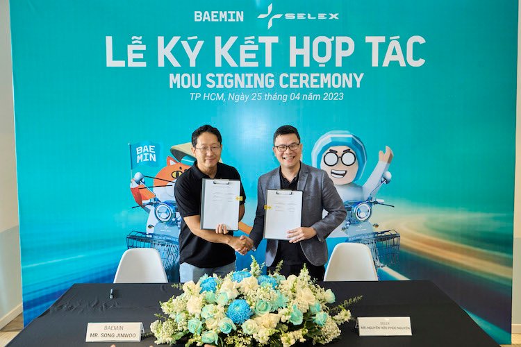 BAEMIN-xe-may-dien-12