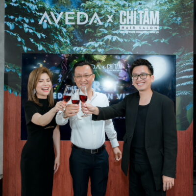 Aveda-03