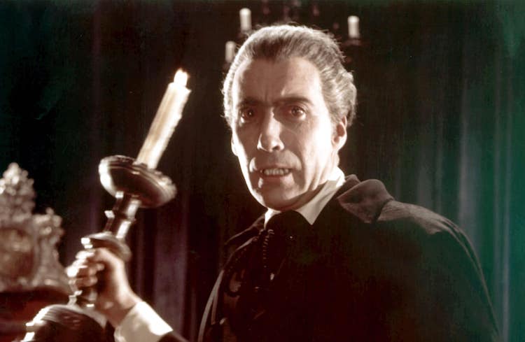 Điều chưa biết về Dracula – ma cà rồng kinh điển lấy cảm hứng từ tên “bạo chúa” có thật Dracula4