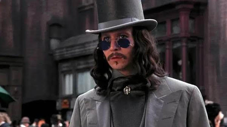 Dracula5