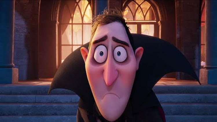 Điều chưa biết về Dracula – ma cà rồng kinh điển lấy cảm hứng từ tên “bạo chúa” có thật Dracula6
