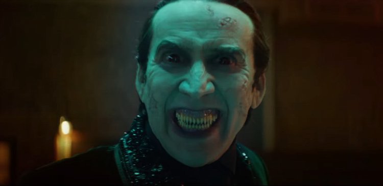Điều chưa biết về Dracula – ma cà rồng kinh điển lấy cảm hứng từ tên “bạo chúa” có thật Dracula8