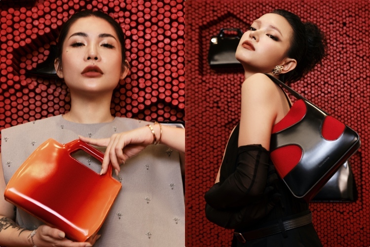 FERRAGAMO-xuan-he-2023-01