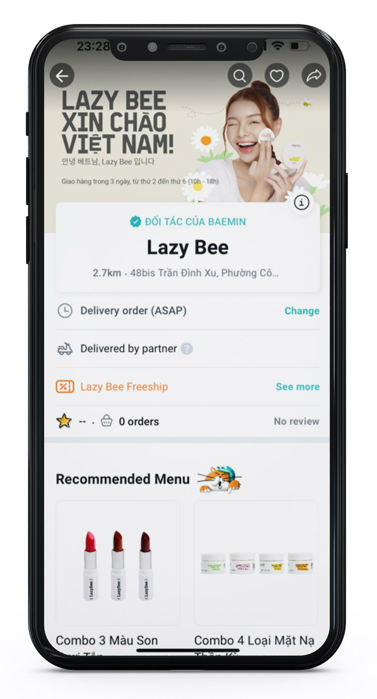 Lazy-Bee-10