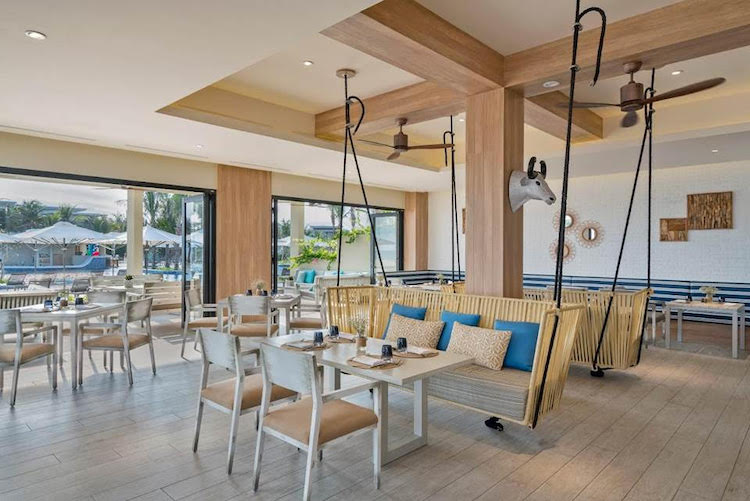 Dịp lễ 30-4 và 1-5 này đi đâu nghỉ dưỡng Nghỉ dưỡng