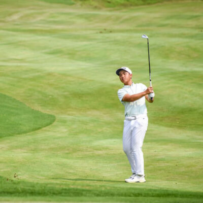Nguyen-anh-minh004