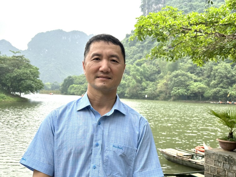 Ninh-binh-02