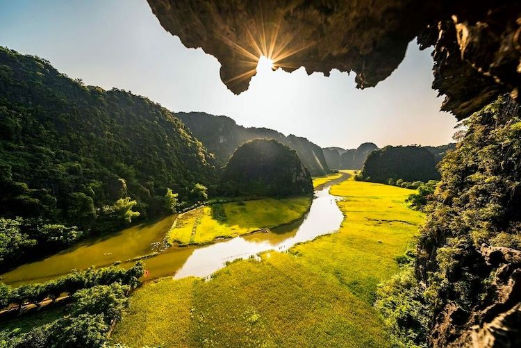 Ninh-binh-03