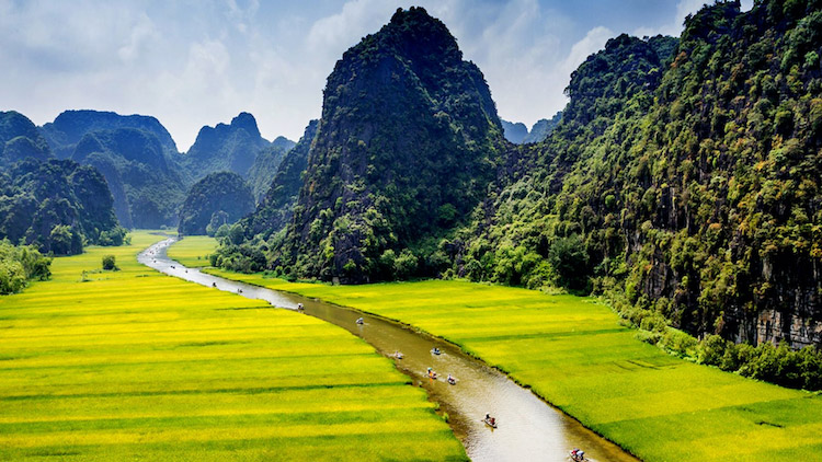 Ninh-binh-04
