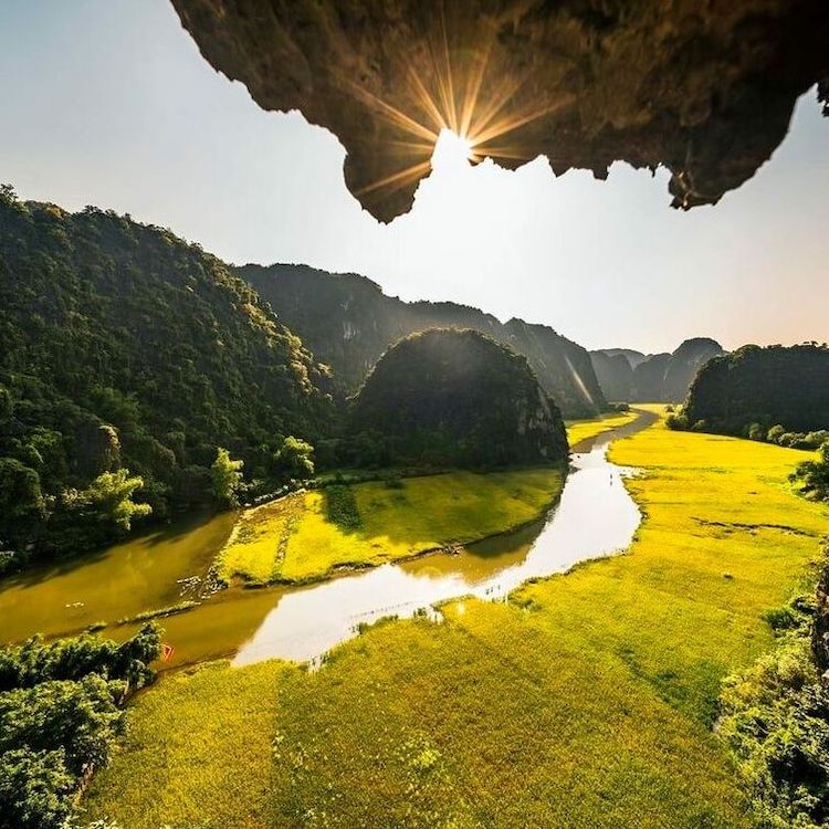 Ninh-binh-05