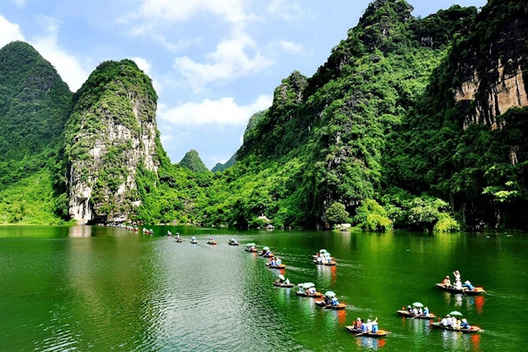 Ninh-binh-06