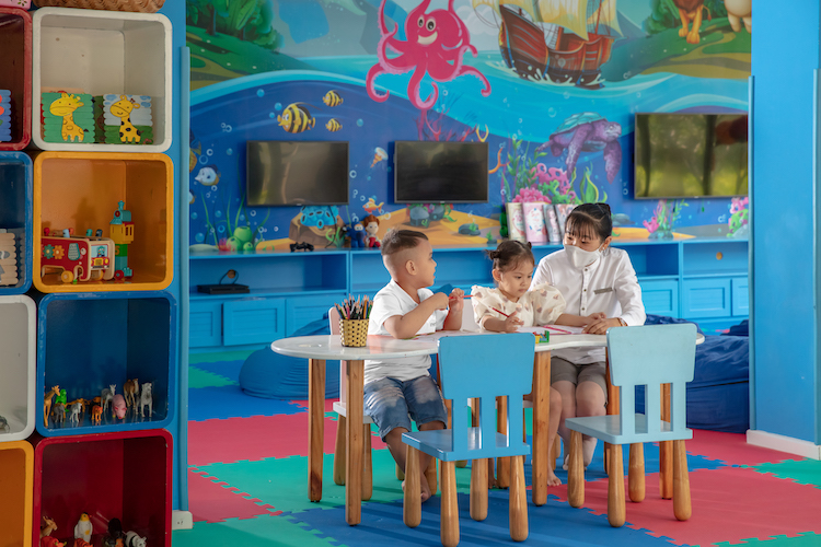 Chương trình đón lễ Giỗ Tổ Hùng Vương, 30-4 và 1-5 tại Meliá Hồ Tràm gio-to-hung-vuong-06