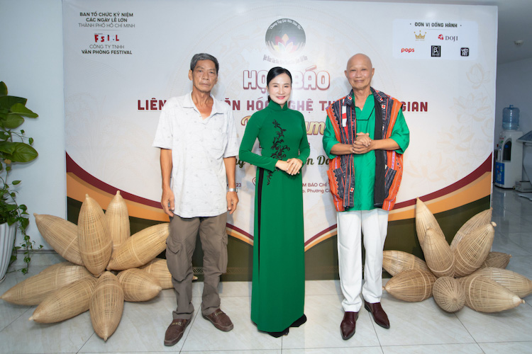 lien-hoan-van-hoa-nghe-thuat-dan-gian-viet-nam-lan-2-01
