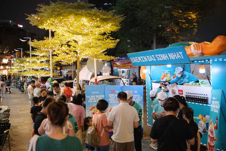 BAEMIN-dai-sinh-nhat-Food-Truck1