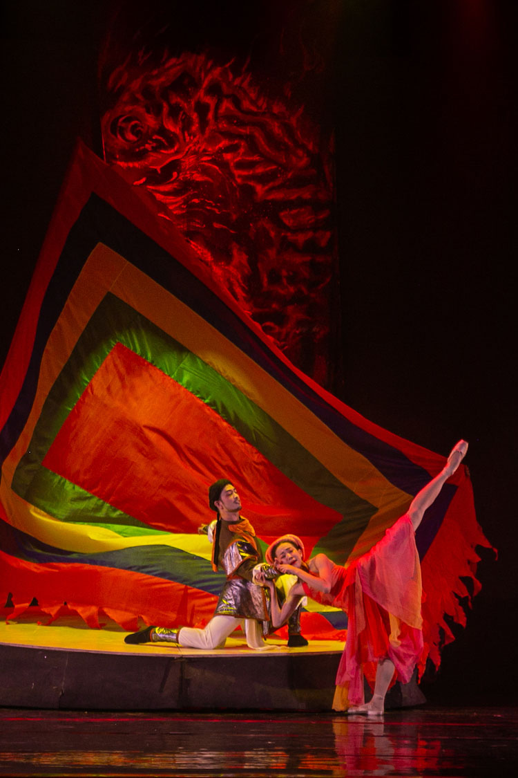 Ballet Kieu 09
