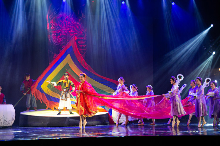Ballet Kieu 10