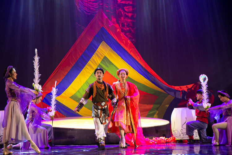 Ballet-Kieu-11