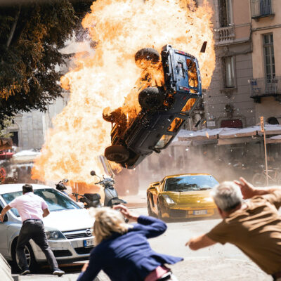 Fast-Furious-X-07