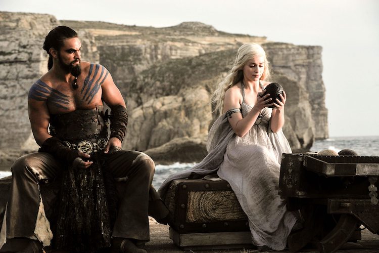 Jason Momoa: Từ ngôi sao “hoang dã” thành phản diện "được yêu thích" của series Fast & Furious Jason-Momoa-02