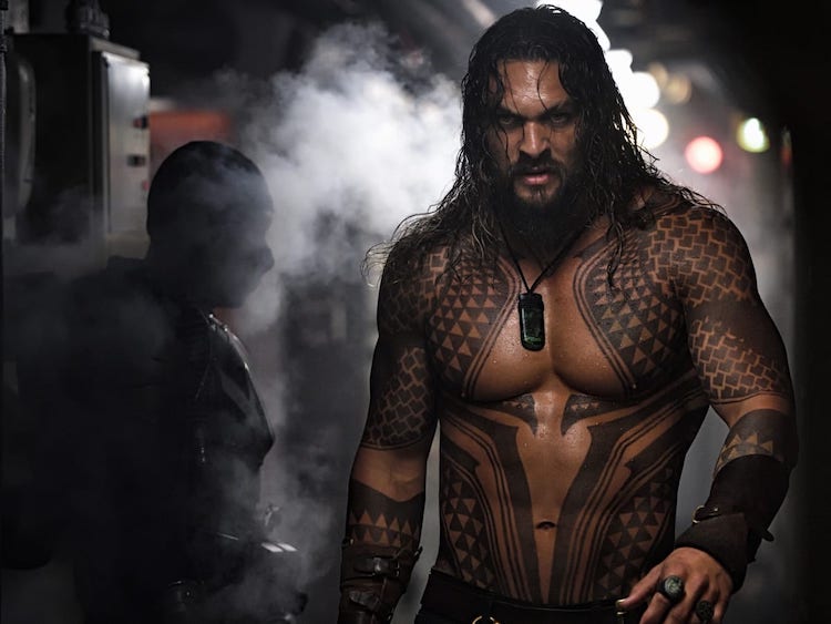 Jason Momoa: Từ ngôi sao “hoang dã” thành phản diện "được yêu thích" của series Fast & Furious Jason-Momoa-03