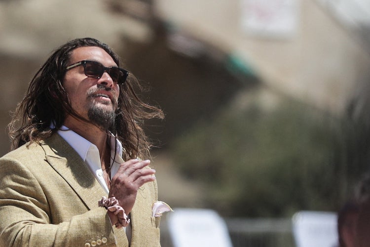 Jason Momoa: Từ ngôi sao “hoang dã” thành phản diện "được yêu thích" của series Fast & Furious Jason-Momoa-04