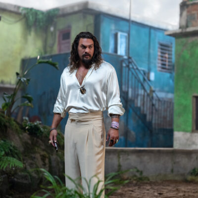 Jason-Momoa-07