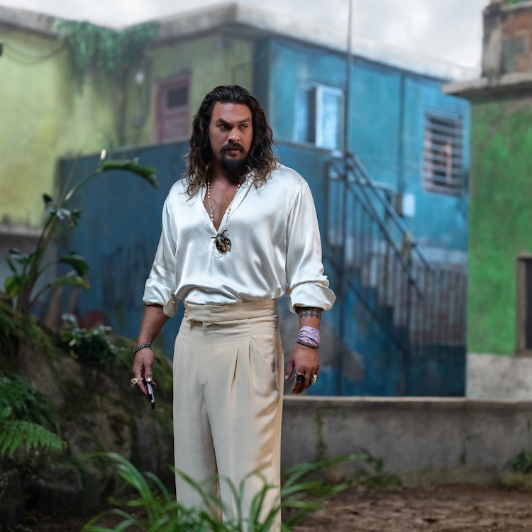 Jason-Momoa-07