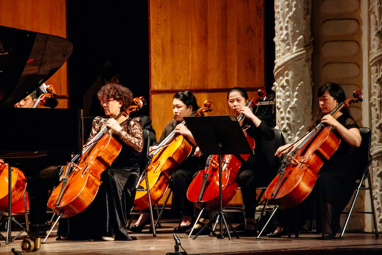 MOZART-va-RACHMANINOV-01