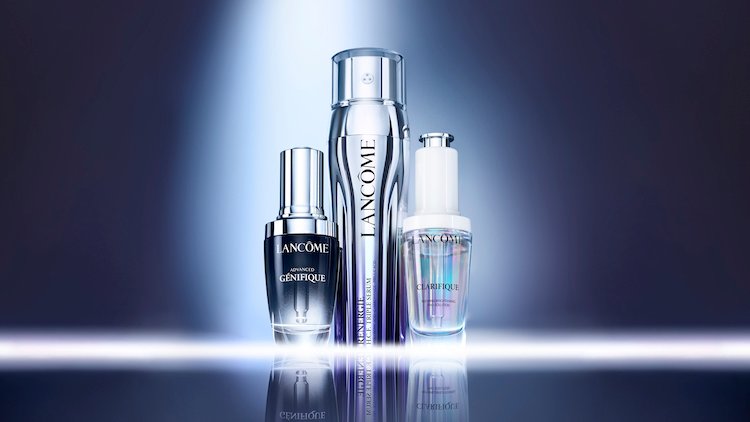 Thế hệ serum mới được tạo ra từ công nghệ sinh học Serum-cong-nghe-sinh-hoc-02