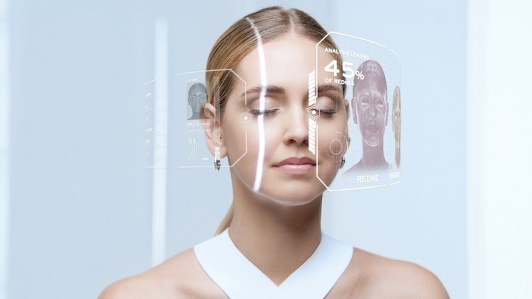 Thế hệ serum mới được tạo ra từ công nghệ sinh học Serum-cong-nghe-sinh-hoc-04