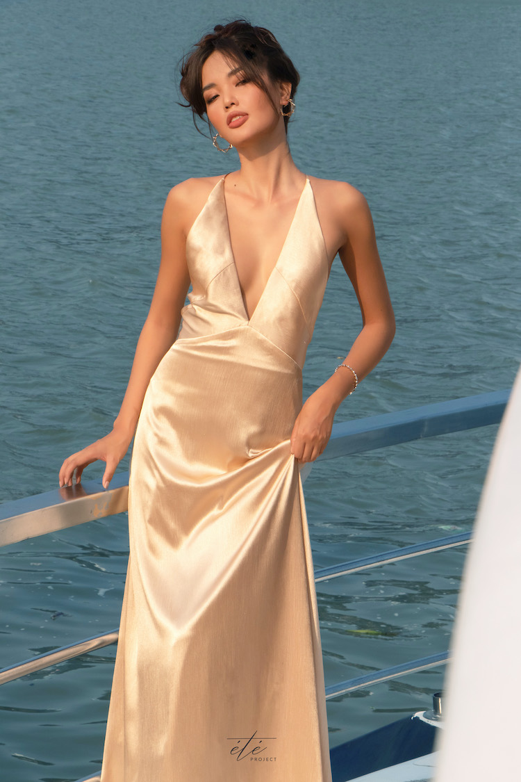 Sun Sea Sand 08