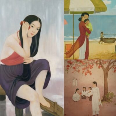 The-Echo-tieng-vong-08