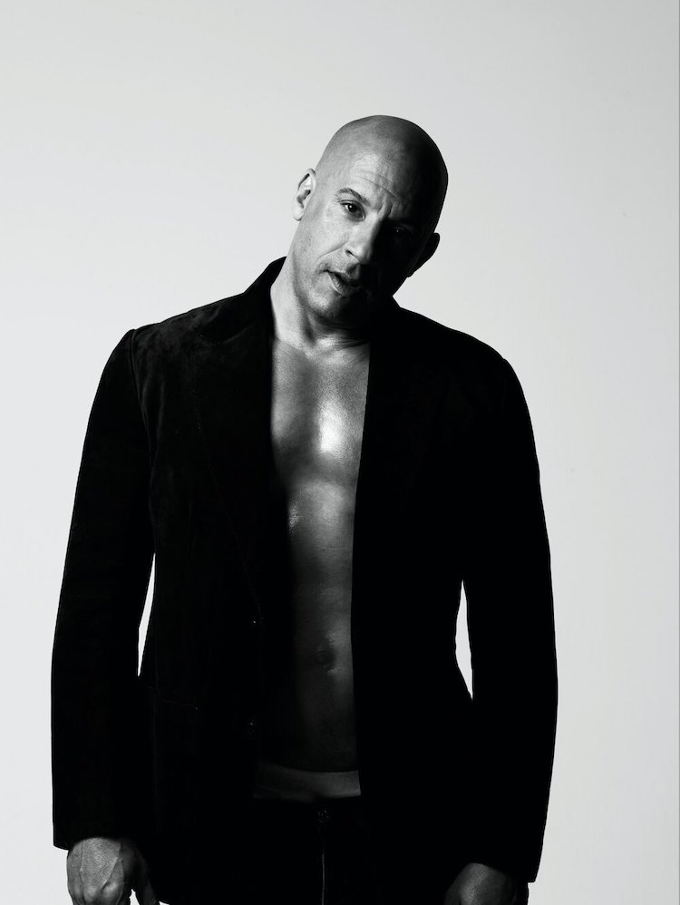 Vin-Diesel-01