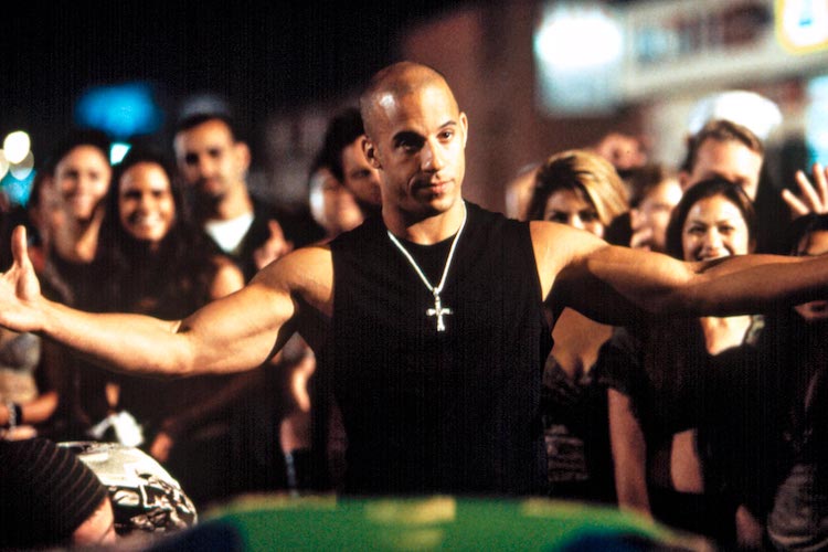 Vin-Diesel-02