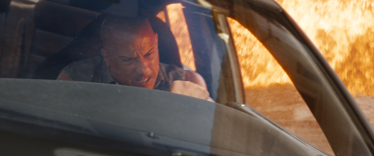 Vin-Diesel-06
