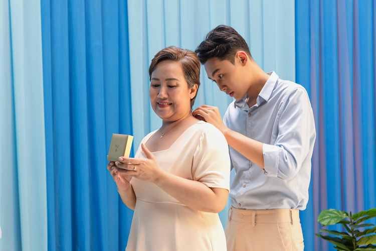 cham gan them thuong 05