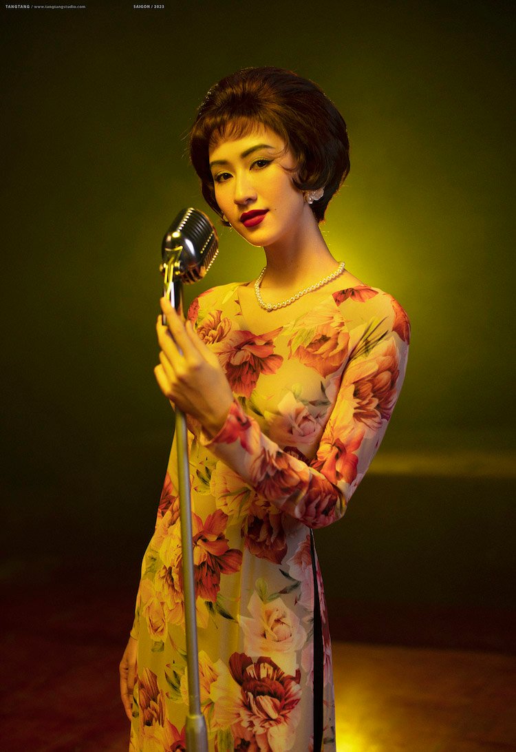 dau-cu-thuong-001