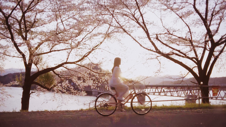 nhung thang nam tuoi dep 5