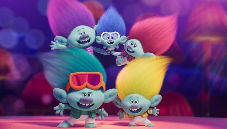 2.Trolls-3