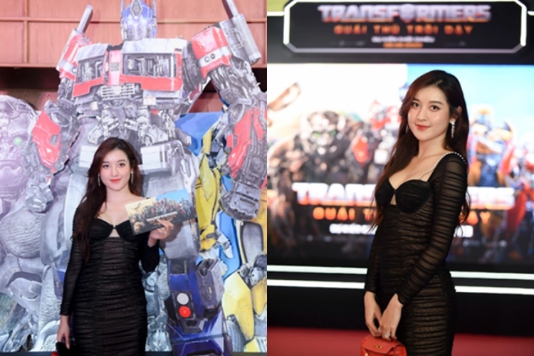 Transformers